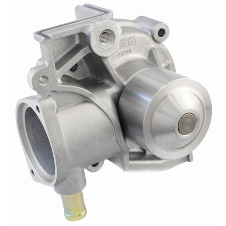 Aisin Subaru Baja 06-03/Forester 05-98/Impreza Water Pump, Wpf002 WPF002